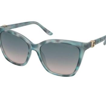 Guess GU00191 86W kép