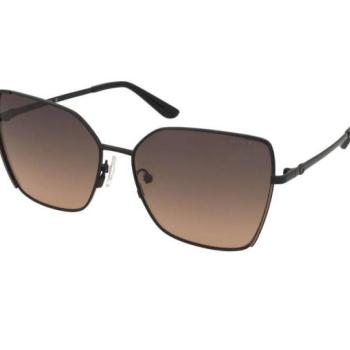 Guess GU00192 01B kép