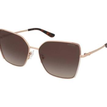 Guess GU00192 28F kép
