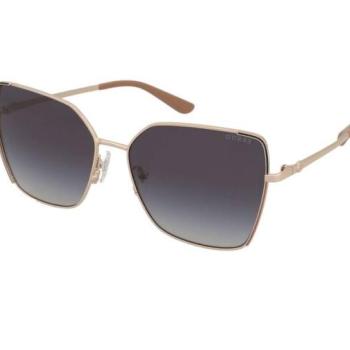Guess GU00192 32B kép