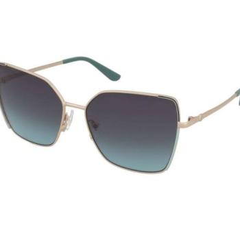 Guess GU00192 33W kép