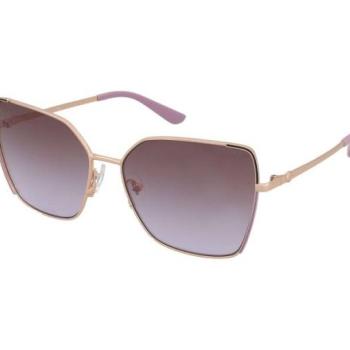Guess GU00192 59F kép