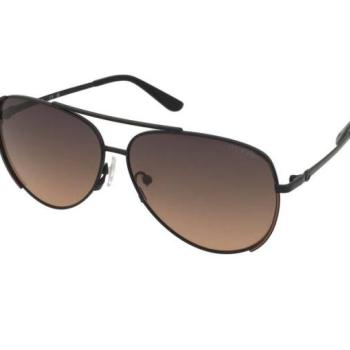 Guess GU00193 01B kép