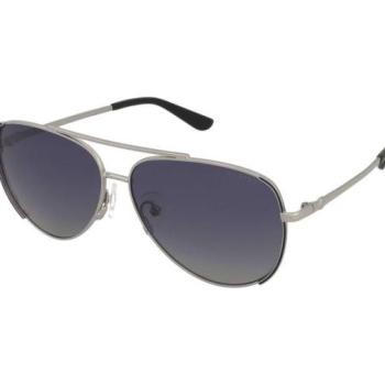 Guess GU00193 10D kép