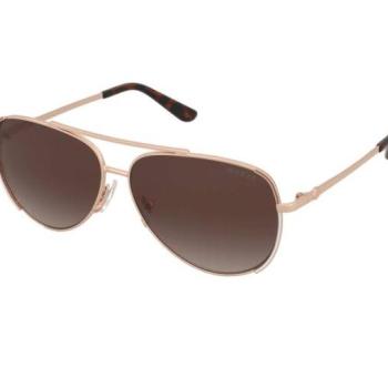 Guess GU00193 28F kép