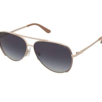 Guess GU00193 32B kép