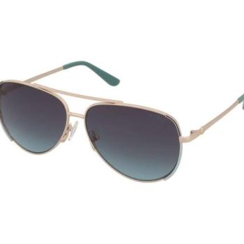 Guess GU00193 33W kép