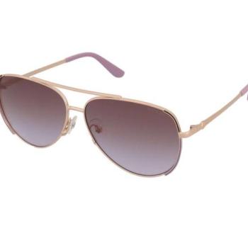 Guess GU00193 59F kép