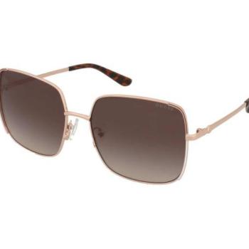 Guess GU00194 28F kép