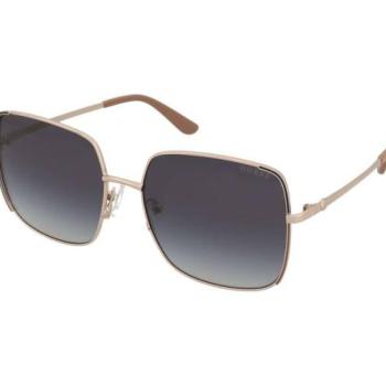 Guess GU00194 32B kép