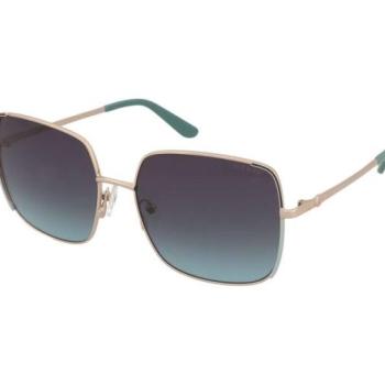 Guess GU00194 33W kép