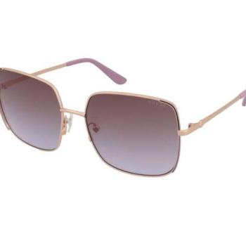 Guess GU00194 59F kép