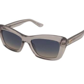 Guess GU00195 20W kép