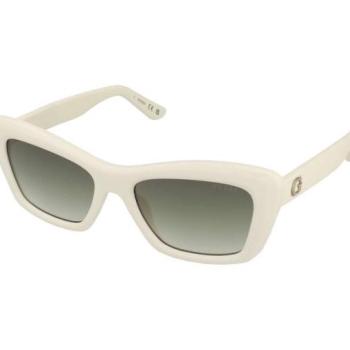 Guess GU00195 21P kép