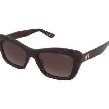 Guess GU00195 52F kép
