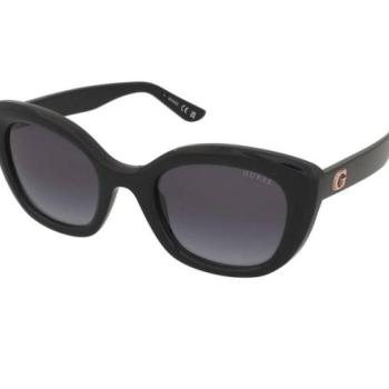 Guess GU00196 01B kép