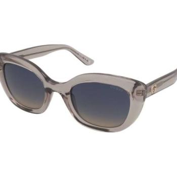 Guess GU00196 20W kép