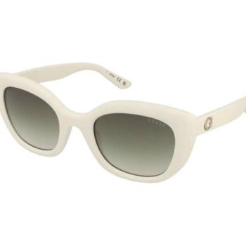 Guess GU00196 21P kép