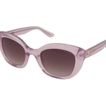 Guess GU00196 78F kép