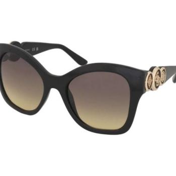 Guess GU00197 05B kép