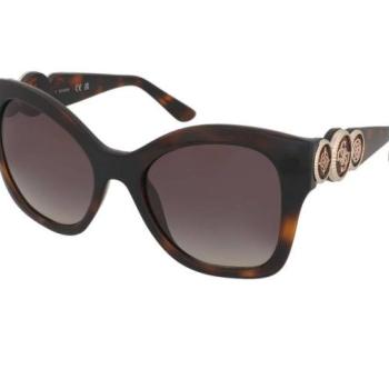 Guess GU00197 52F kép