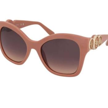 Guess GU00197 72F kép