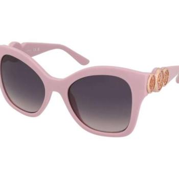 Guess GU00197 78Z kép