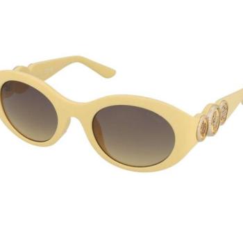 Guess GU00198-H 39B kép