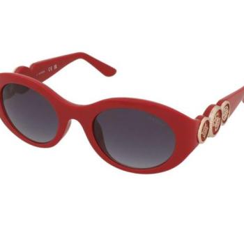 Guess GU00198-H 66B kép