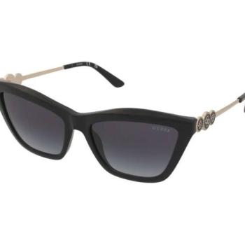 Guess GU00199 01B kép