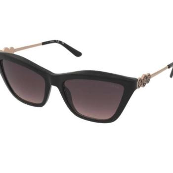 Guess GU00199 05B kép
