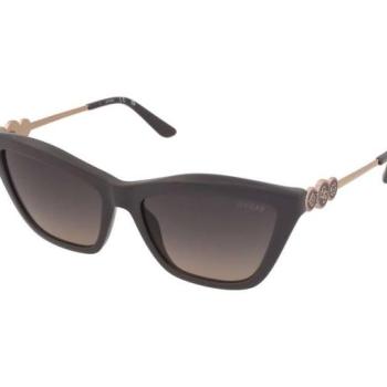 Guess GU00199 20B kép