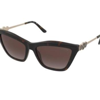 Guess GU00199 52F kép