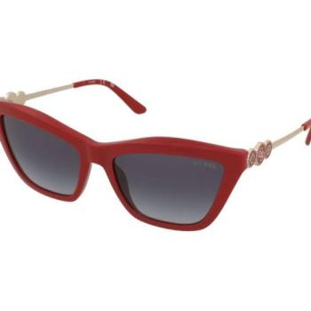 Guess GU00199 66B kép