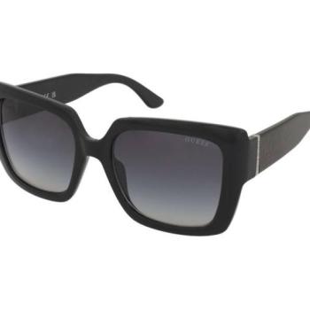 Guess GU00200 01B kép