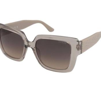 Guess GU00200 20B kép