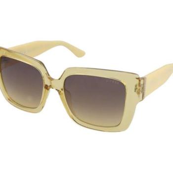 Guess GU00200 39B kép