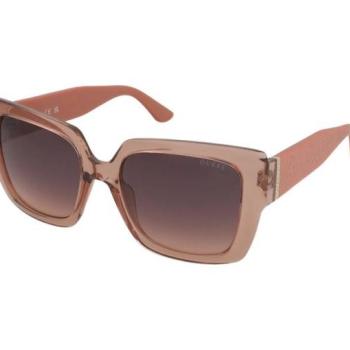 Guess GU00200 72F kép