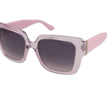 Guess GU00200 78Z kép