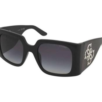 Guess GU00201-H 01B kép