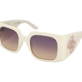 Guess GU00201-H 21Z kép