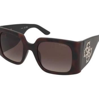 Guess GU00201-H 52F kép