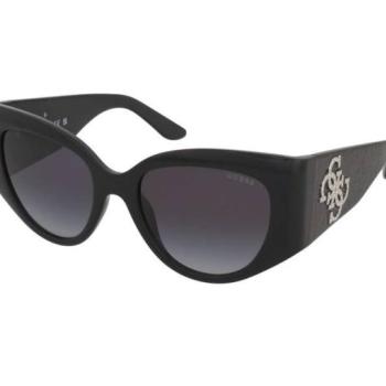 Guess GU00202 01B kép