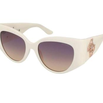 Guess GU00202 21Z kép