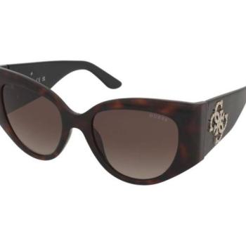 Guess GU00202 52F kép