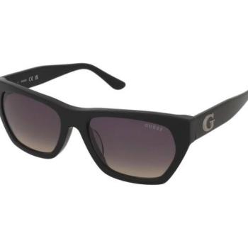 Guess GU00203-H 01B kép