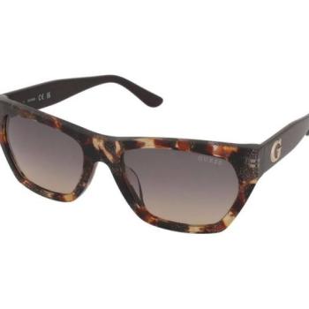 Guess GU00203-H 52B kép