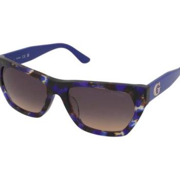 Guess GU00203-H 92F kép