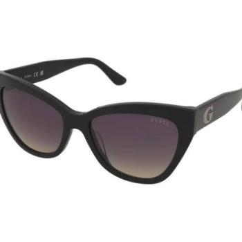 Guess GU00204 01B kép