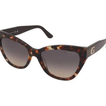 Guess GU00204 52B kép